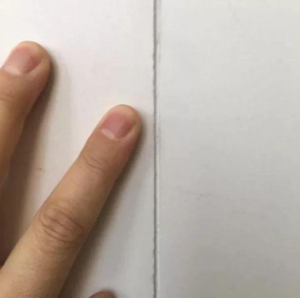 一篇文章让你了解岩板施工工艺