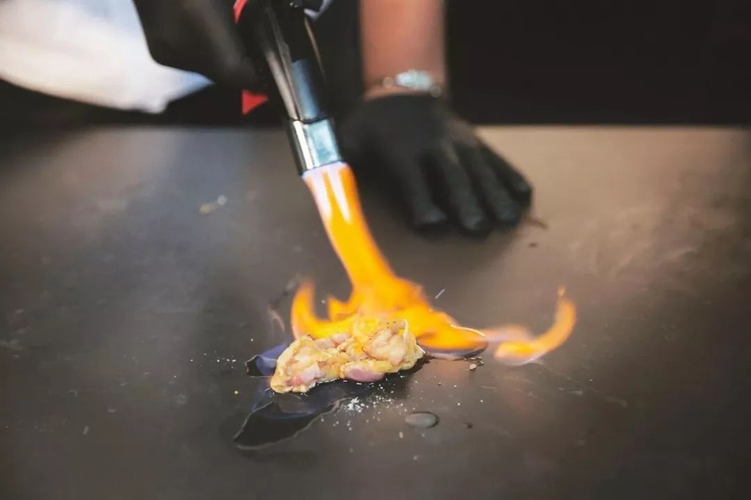 一篇文章让你了解岩板施工工艺