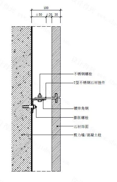 一篇文章让你了解岩板施工工艺