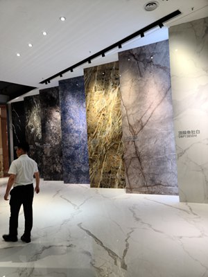 1591886816764359.jpg 微信图片_202006112241252.jpg