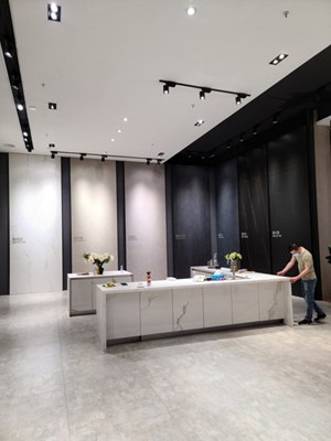 1591886828629629.jpg 微信图片_202006112241251.jpg