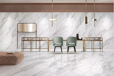 1新中式.png 1新中式.png