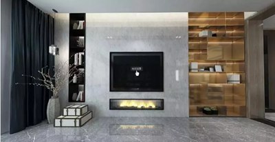 2马未都.png 2马未都.png