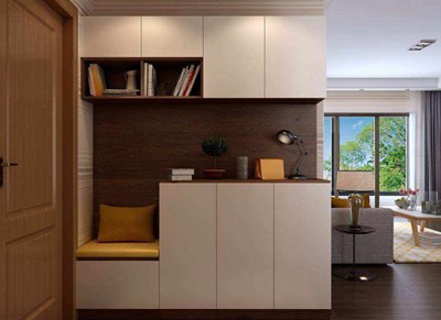 微信截图_20200914151804.png 微信截图_20200914151804.png