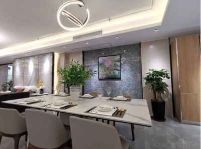 微信截图_20200914145730.png 微信截图_20200914145730.png