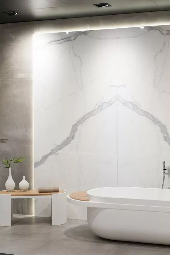 一篇文章让你了解岩板施工工艺