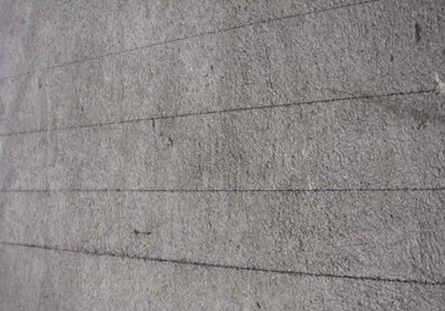 一篇文章让你了解岩板施工工艺