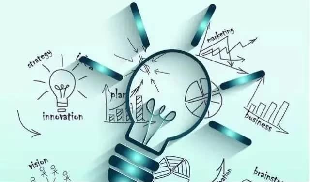 岩板企业不能只卖岩板,要卖岩板的加工制成品,打造全线的服务链 岩板企业不能只卖岩板,要卖岩板的加工制成品,打造全线的服务链