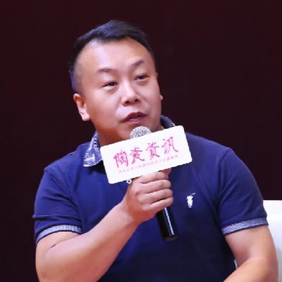 岩板认知升级攻略 岩板认知升级攻略