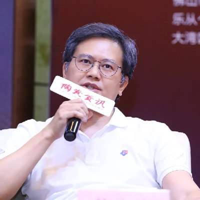 岩板认知升级攻略 岩板认知升级攻略