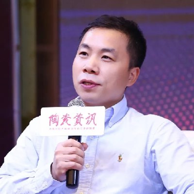 岩板认知升级攻略 岩板认知升级攻略