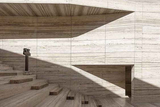 一篇文章让你了解岩板施工工艺