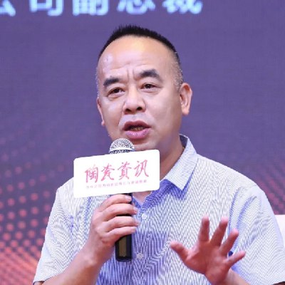 岩板认知升级攻略 岩板认知升级攻略