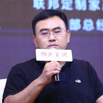 岩板认知升级攻略 岩板认知升级攻略