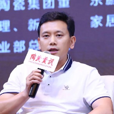 岩板认知升级攻略 岩板认知升级攻略