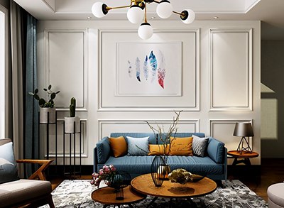 墙壁装修不用愁,护墙岩板就选RDR岩板 墙壁装修不用愁,护墙岩板就选RDR岩板