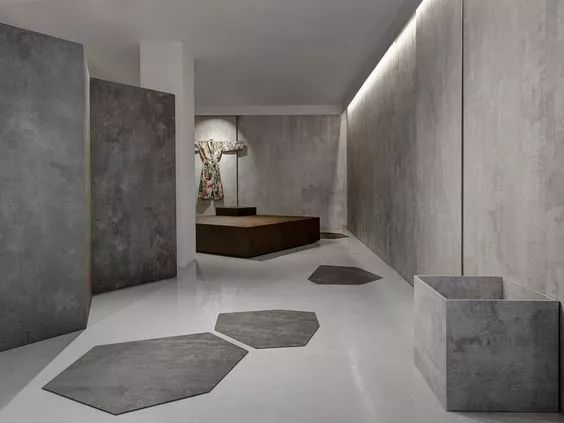 一篇文章让你了解岩板施工工艺