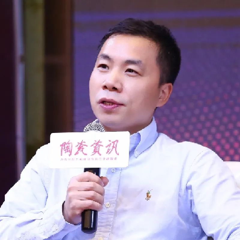 岩板认知升级攻略 岩板认知升级攻略