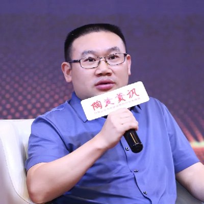 岩板认知升级攻略 岩板认知升级攻略